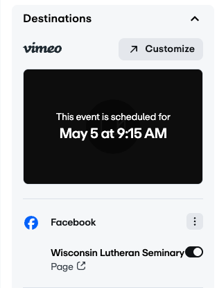 Screenshot 2026-05-04 at 12.27.49 PM.png