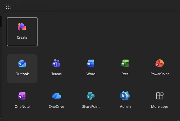 Screenshot 2026-05-13 at 10.30.00 AM.png