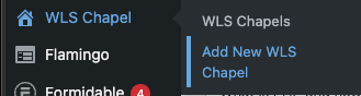 Screenshot 2026-05-04 at 1.55.03 PM.png