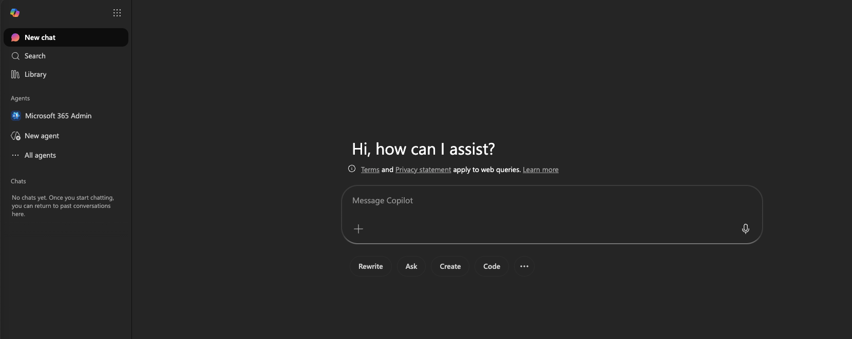 Screenshot 2026-05-13 at 10.24.39 AM.png