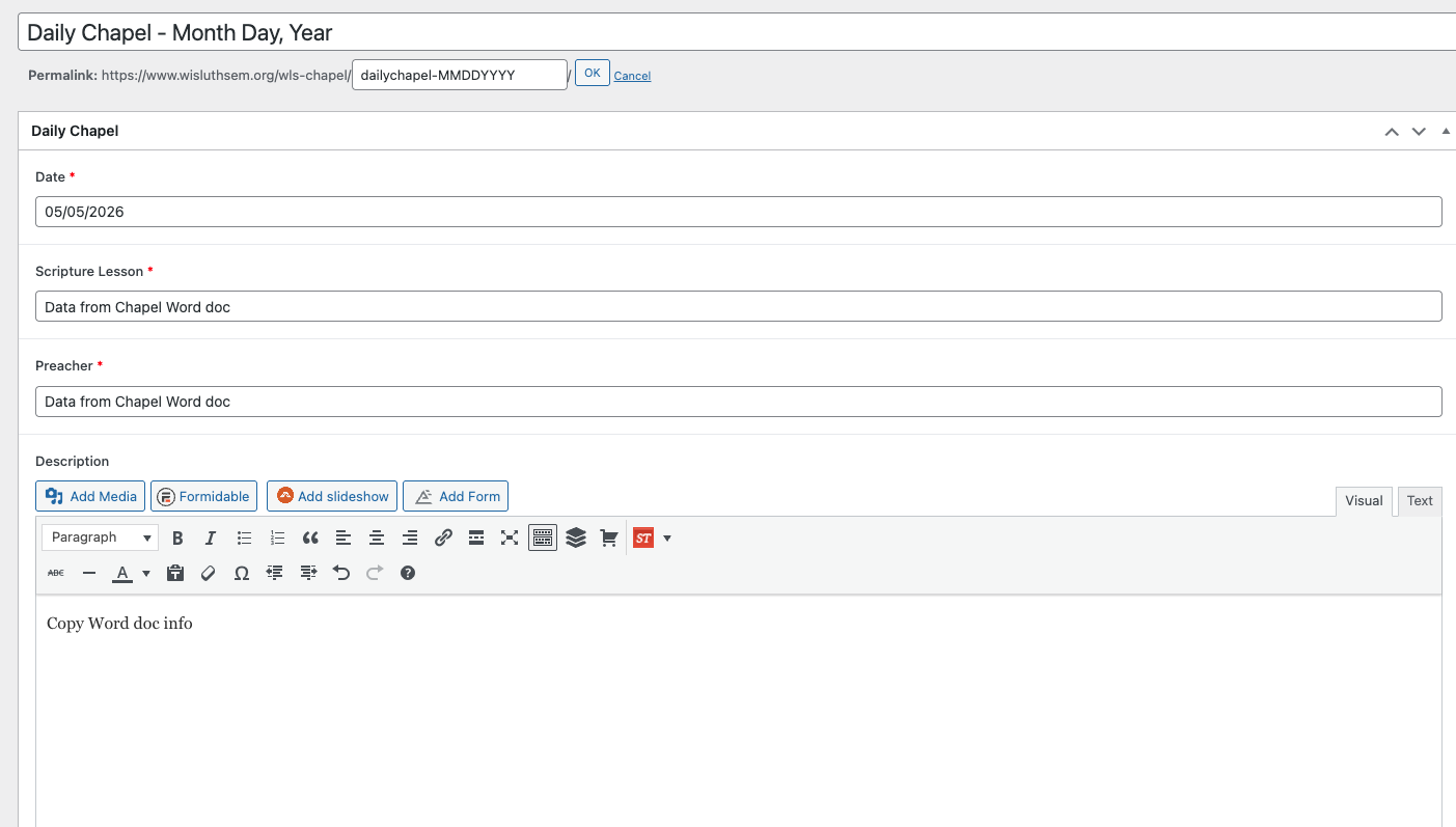 Screenshot 2026-05-04 at 1.59.42 PM.png