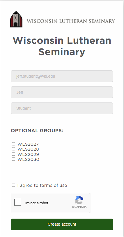 4iGZD6qvWsAIuo20-embedded-image-ibgxark4.png