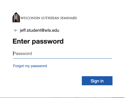 ExCuVrqV6WZYvZsb-embedded-image-tgpzsyzs.png