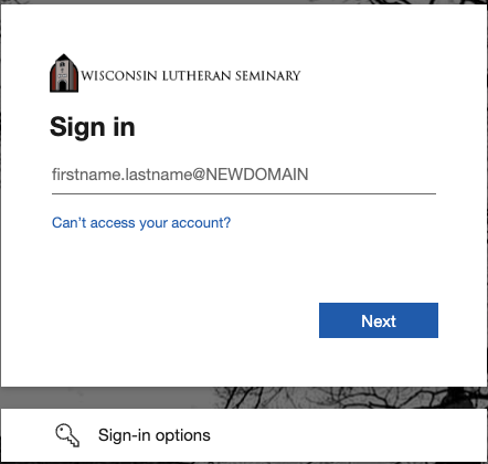PJfzWON5dWB03400-embedded-image-nlxu6zql.png
